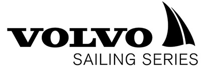 Volvo Sailing Series